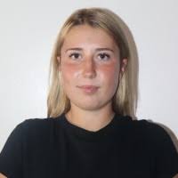 100+ "Ashlee Anderson" profiles