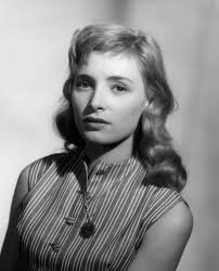 La bien-aimée (TV Movie 1967)