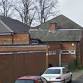 Biscot & Icknield Mark 1406 event in Leighton Buzzard