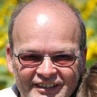 90+ "Tanguay" profiles