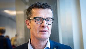 Strid om medisinutdanning held fram