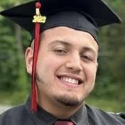 Remembering Schuylkill Valley High School