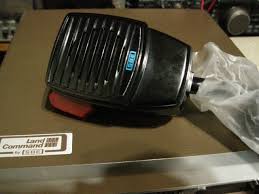 Image result for SBE Land-Command