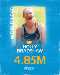 Tammy, rachel, erin, and lacey joined terry on celebrity family feud in september 2019. Holly Bradshaw Facebook