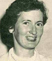 Meet the new Inductees