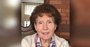 Michael Asay's Instagram, Twitter & Facebook