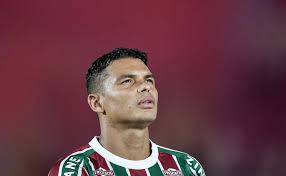 ¡Duelo Tricolor! São Paulo vs. Fluminense: ¿Quién se Lleva la Gloria? - Imagen principal del artículo
