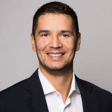 DC Advisory advises Tikehau Capital