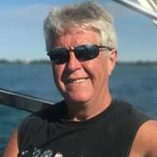 Holcomb Family Obituaries