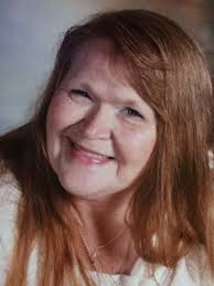 Wretha L. Mcdaniel Obituary 2018