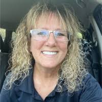 Tara Mcdowell's Instagram, Twitter & Facebook