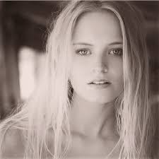 Pulse Management: Our Pulse: On The Red Carpet: Elite & Pulse MGMT