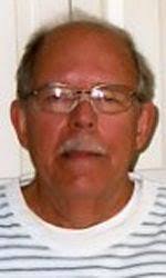 William B. Jorritsma, 73