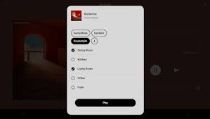 Exclusive radio stations you won't find anywhere else! Sonos 12 2 2 Descargar Para Android Apk Gratis