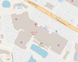 He petitioned congress to preserve acreage in the form of national parks and recreational areas. Target Located In Hyannis Massachusetts Ma Cape Cod Mall Mallscenters