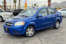 Image result for Magna Steel 2011 Aveo