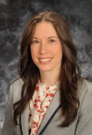 03/08/2021 NRC Regulatory Information Conference (RIC) RIC 2021 Panel  Session M4