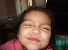 Squint Face Nov,20 017