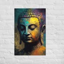 Buy Aloha Medicine Buddha, Healing Buddha Online in India