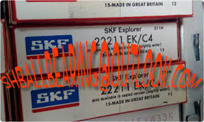 Skf 6014 6014n Bearing Suppliers Koyoton