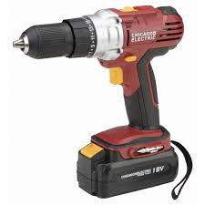 Black And Decker Hammer Drill Price Philippines Save On Cordless Drills And Just About Any Other Tool You Can Imagine With Yowza At Harbor Freight Tool Woodworking Tools For Sale Electric Power Tools Tools