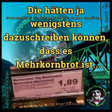 Freche Witze Liebe Spruche Die Tweets On Twitter Facebook Freche Witze Liebe Spruche Witz Witze Frechewitze Humor Humorvoll Joke Jokes Spass Fun Funny Funnyjokes