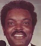 Obituary for Franklin ' Frank' Ruff