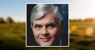 William Lawrence Barnwell Obituary October 17, 2024