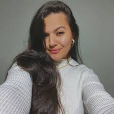 Mari Silva (@marisillllva) • Instagram photos and videos