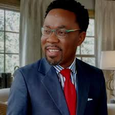 Liberia's 1980 Coup and Its Aftermath: A Historical Reflection