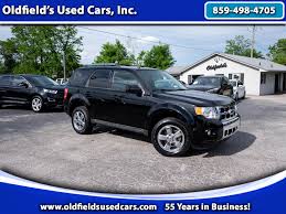 Image result for Black 2012 Escape