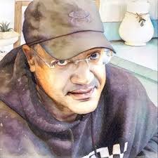 Jose Beato (@Kenny189)