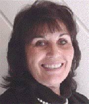 Carol Sullivan Real Estate, Inc.