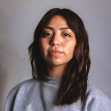 Ball State Computer Science