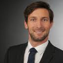 Fabian Jacobs ... Kai-Uwe Jacobs auf xing.com