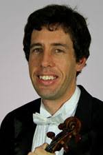 Auckland Philharmonia Orchestra