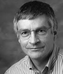 2012 YEARBOOK 2011 PROcEEdings