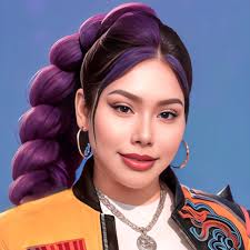 nonsense (deleted outro)