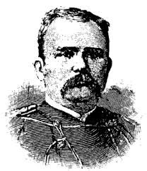 The National Cooperative Observer