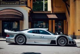 Insane Beauty Of Mercedes Benz Clk Gtr Carporn Mercedes Clk Gtr Mercedes Benz Mercedes