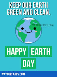 Earth rejoices our words, breathing and peaceful steps. Earth Day Quotes 2020 Save Earth Slogan To Save Our Planet Earth Day Quotes Earth Day Slogans Earth Day