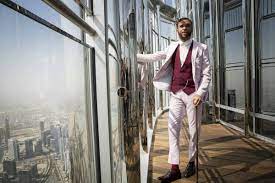 I Am A Classic Man Home Facebook