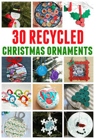 Download A Great Collection Of Christmas Ornaments Made With Recycled Materials Categoriz Christmas Ornaments To Make Christmas Ornaments Recycled Christmas Decorations PSD Mockup Templates