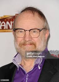 477 Mark Beaver Stock Photos, High-Res Pictures, and Images