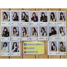 ต้นสังกัดแจงปม ฝ้าย bnk48 พ้นสภาพสมาชิกวง จีจี้รุ่น 3 พ้นสภาพอีกคน คมชัดลึกออนไลน์ อัพเดต 6 ชั่วโมงที่ผ่านมา • เผยแพร่ 6 ชั่วโมง. 3 4 Fake Polaroid Bnk48 à¸£ à¸2 à¸ à¸ à¸§ à¸¡ à¸à¸¡ à¸ à¸¡ à¸§à¸ à¸ à¸ à¸à¸à¸¡ à¸à¸­à¸à¸ à¸ªà¸à¸²à¸à¸ à¹à¸à¸¡à¸ à¸ à¸§ à¸à¸²à¸à¸§ à¸ à¸£à¸à¸² à¸à¸¡ à¸ à¸ à¸ à¸§ à¸§ à¸ à¸²à¸¢ à¸à¸²à¸¢ à¸£à¸²à¸à¸²à¹à¸ à¸¢à¸ 20