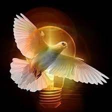 Ver más ideas sobre espíritu santo, espiritus, pentecostés. Espiritu Santo Home Facebook