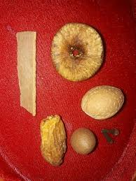 Dry Fruit Art1 Wedding Gifts Packaging Thali Decoration Ideas Arti Thali Decoration