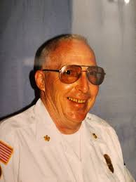 It is with profound sadness that we share the news of the passing of our  esteemed former Fire Chief, Tom Lehman. Throughout his remarkable 27-year  tenure from 1975 to 2002, Tom exemplified