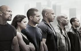 Check spelling or type a new query. Fast And Furious 8 Streitereien Zwischen Vin Diesel Und Dwayne