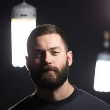 View the profiles of people named aaron clark. Aaron Clark Honchoaaron Twitter